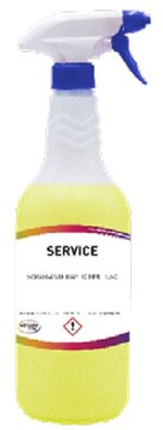 service-1-litro-6-pz-per-cartone