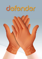 guanti-nitrile-arancio-setino-85-misura-s