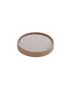 coperchi-x-contenitori-cibi-caldi-360-ml