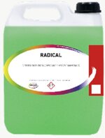 radical-5-kg-2-taniche-a-cartone