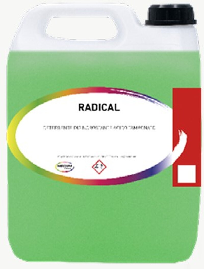 radical-5-kg-2-taniche-a-cartone