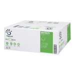 carta-igienica-interfogliata-con-tecnologia-bio-tech-cod-407571-224-pz-x-40-cf