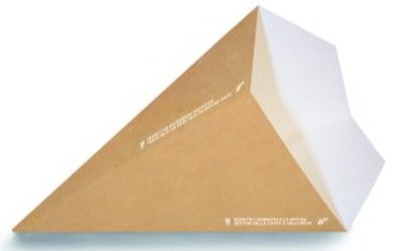cono-piccolo-porta-fritto-take-away-compostabile-62365-900-pz