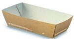 vaschetta-fritto-pla-biodegradabile-61365-300-pz