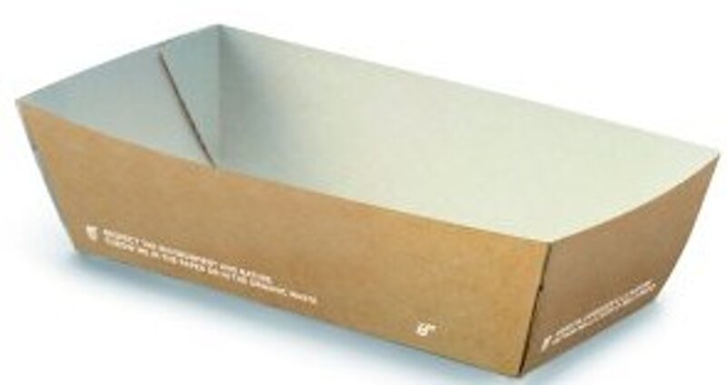 vaschetta-fritto-pla-biodegradabile-61365-300-pz