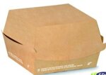 porta-hamburger-panino15x15-compostabile-61465-300-pz