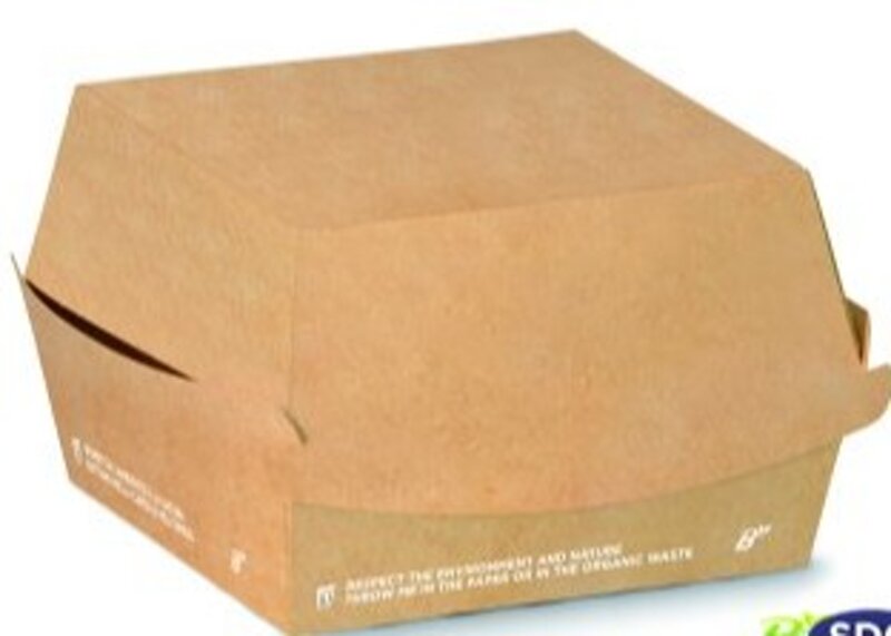 porta-hamburger-panino15x15-compostabile-61465-300-pz