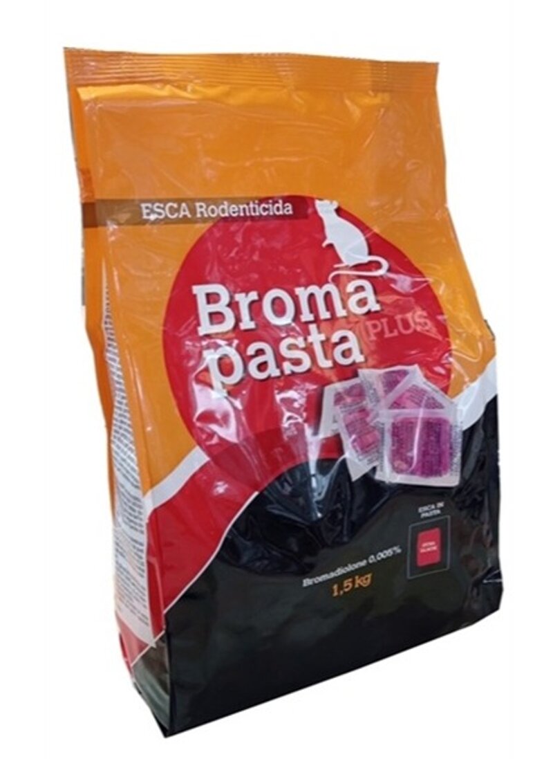 broma-pasta-plus-15-kg-topicida