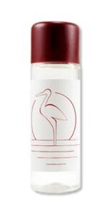 dolcos-flacone-30-ml