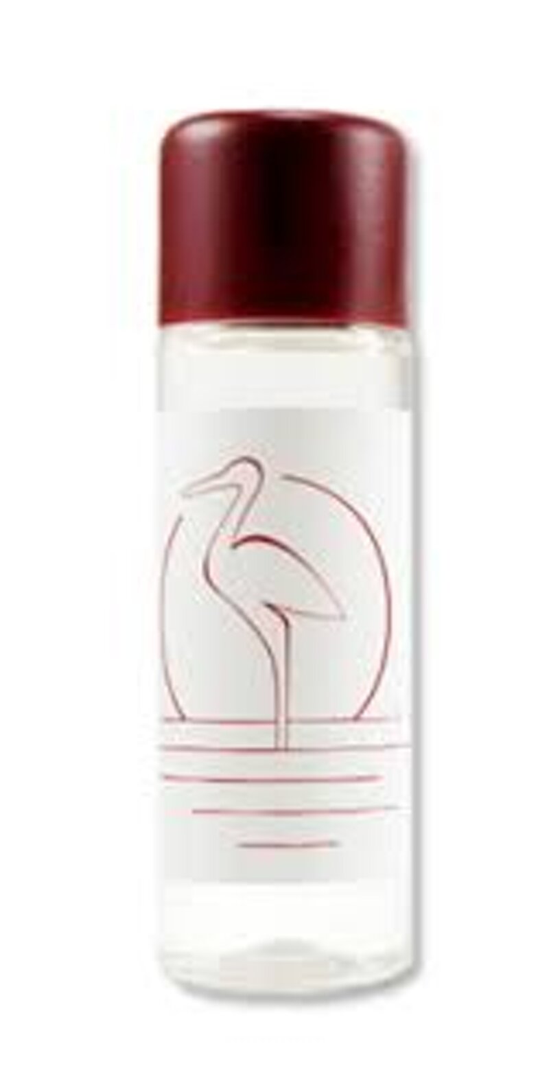 dolcos-flacone-30-ml