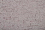 lino-biaccoppiata-100x100-tovaglia