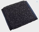 power-inox-pack4-spugna-abrasiva-in-acciaio-inox