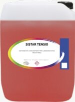 sistar-tensio-tanica-da-25-kg