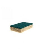 spugna-doppio-uso-abrasiva-verde-cf-da-10-pz-vileda