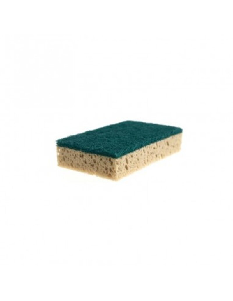 spugna-doppio-uso-abrasiva-verde-cf-da-10-pz-vileda
