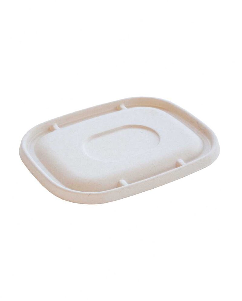 coperchi-bio-polpa-1300-ml-50-pz-per-8-cf