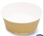 s80-coppa-insalata-800ml-s8081-600-pz-x-5-cf