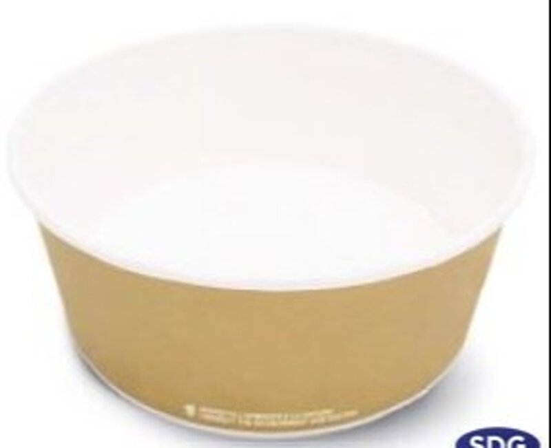 s80-coppa-insalata-800ml-s8081-600-pz-x-5-cf