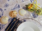 mare-biaccoppiata-100x100-tovaglia