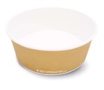 coppa-s100a-avana-sdg-1000ml-s100a8-160-pz-x-8-cf