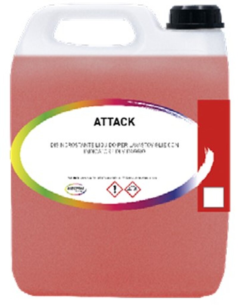 attack-tanica-da-6-kg-2-taniche-per-cartone
