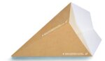cono-grande-porta-fritti-take-away-compostabile-62465-500-pz