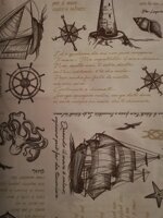 mare-biaccoppiata-100x100-tovaglia