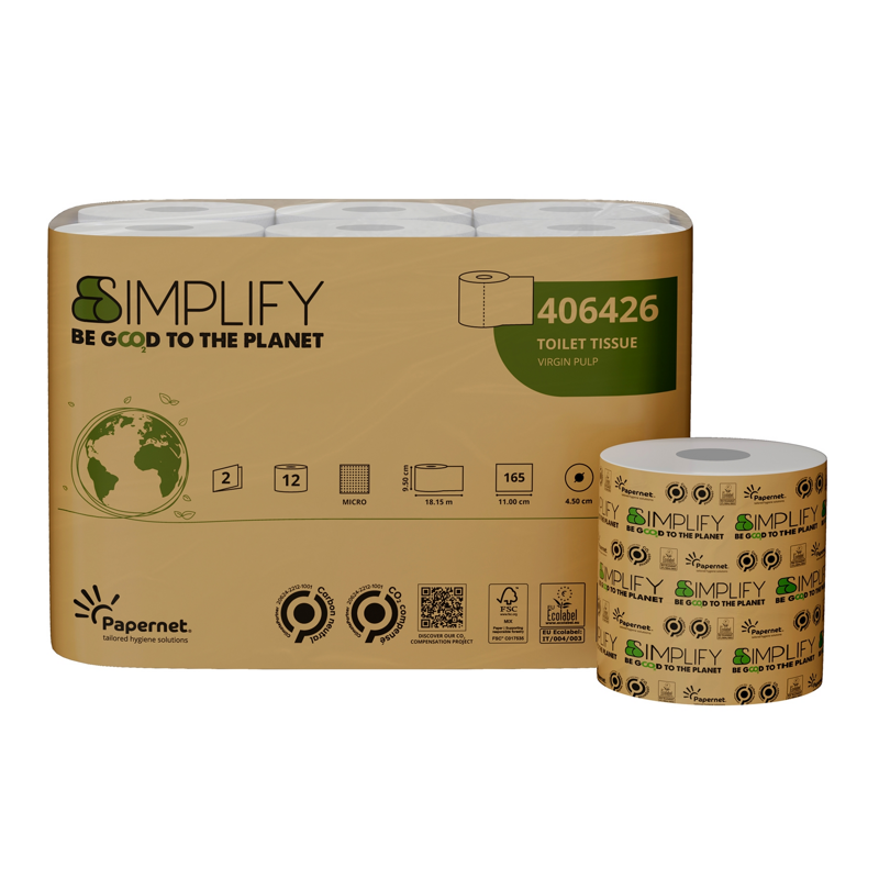 fascettata-carta-igienica-simplify