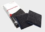 power-inox-pack4-spugna-abrasiva-in-acciaio-inox