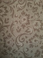 damascato-biaccoppiata-100x100-tovaglia