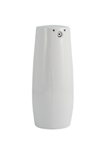 dose-spray-erogatore-automatico-insetticida-per-bomboletta-400-ml