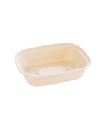contenitori-bio-polpa-1100-ml-50-pz-per-8-cf