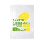 salvietta-rinfrescante-al-limone-70x90-monouso-500-pz
