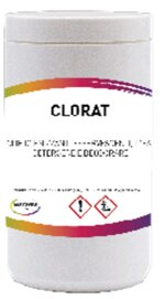 clorat-1-kg-6-pz-per-cartone