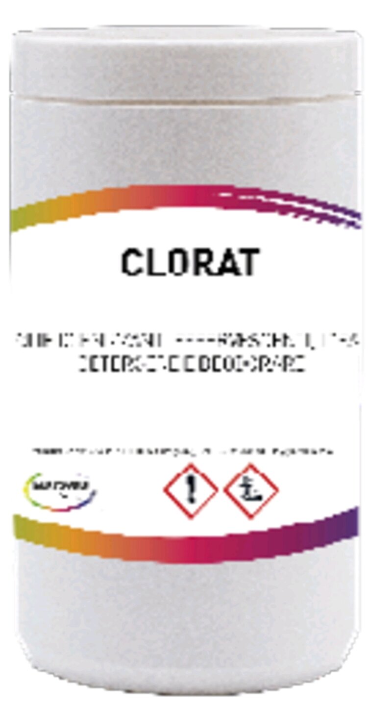 clorat-1-kg-6-pz-per-cartone
