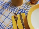 osteria-biaccoppiata-100x100-tovaglia