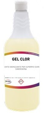 gel-clor-1-litro-6-pz-a-cartone