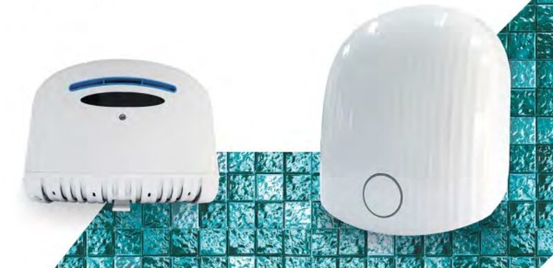 asciugammani-elettrico-simply-24
