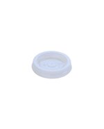 coperchi-x-bicchieri-carta-120-ml-20x40