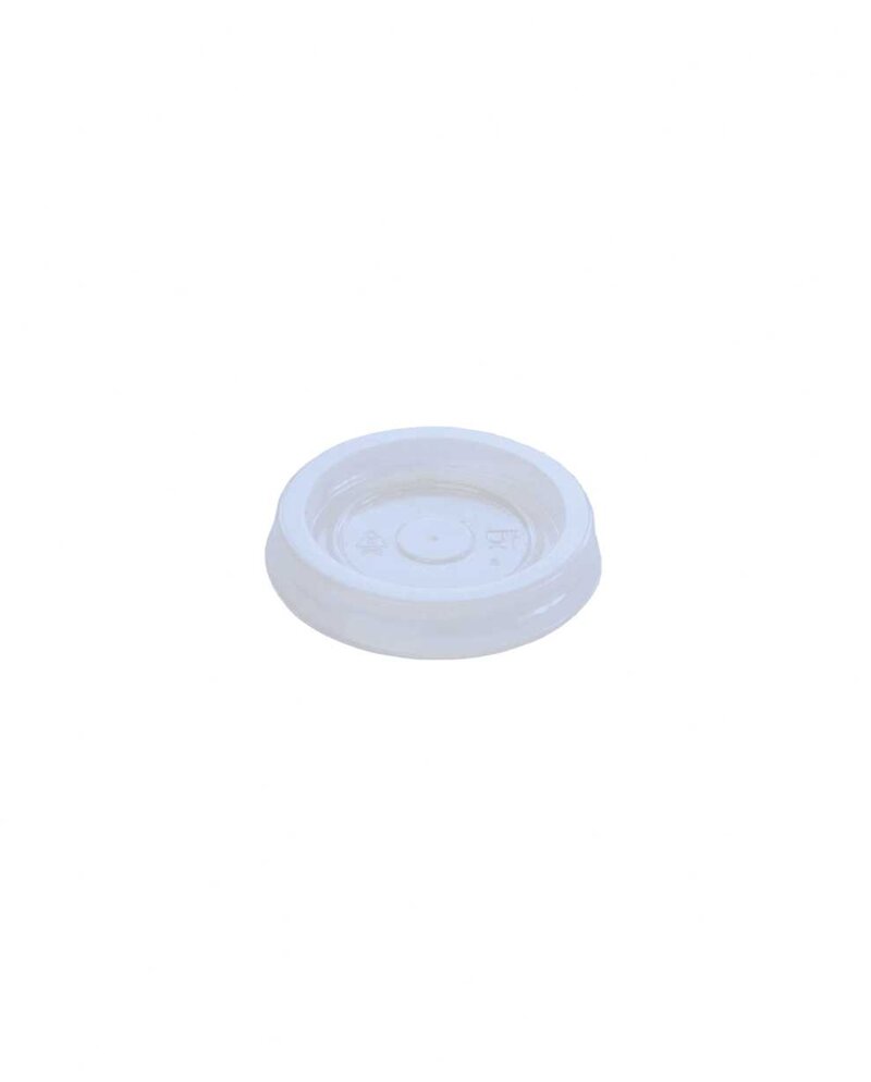 coperchi-x-bicchieri-carta-360-ml-20x40