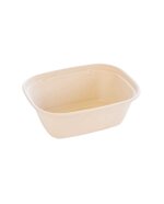 contenitori-bio-polpa-1300-ml-50-pz-per-8-cf
