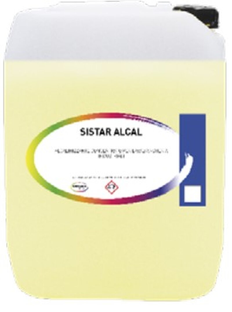 alcal-tanica-da-25-kg