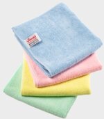 panno-microtuff-plus-5-confezioni