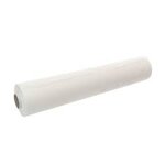 carta-forno-6-pz-a-cartone
