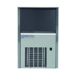 sk25-ice-tech