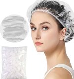 cuffia-doccia-monouso-500-pz