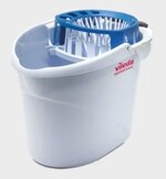 secchio-e-strizzatore-mocio-professional