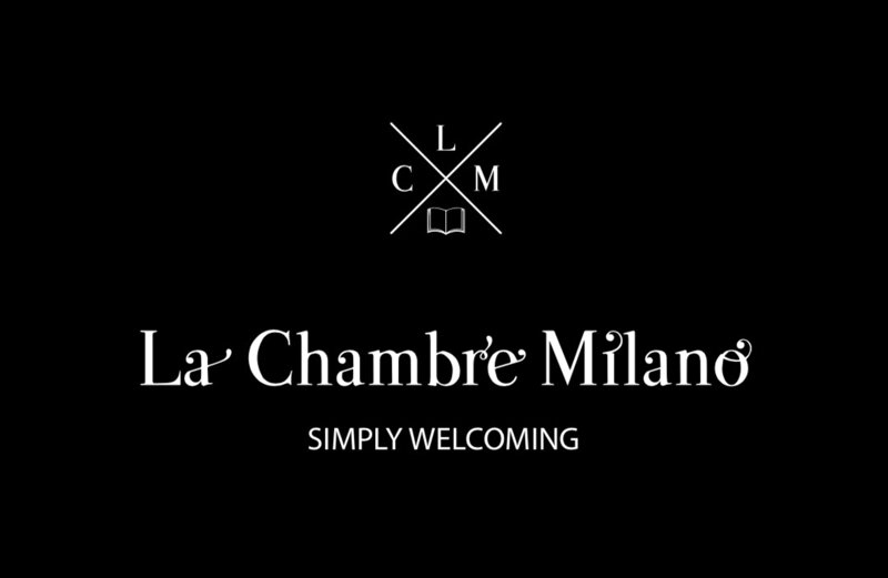 a4afc0cc1b00e3f4420deb1a17973f011099a109