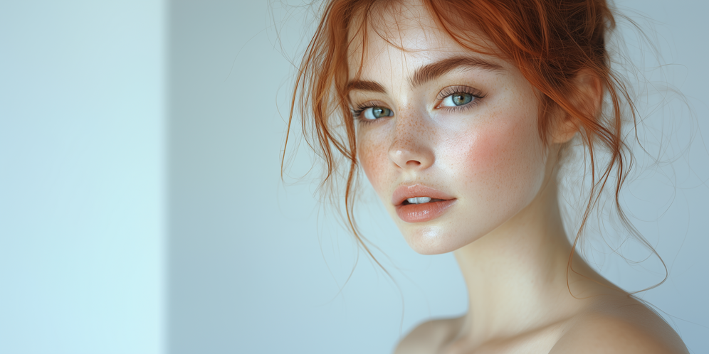 u2666524747_attractive_woman_model_with_beautiful_fresh_skin_is_4bb7f3ba-bfab-413f-b749-374ad99080d4