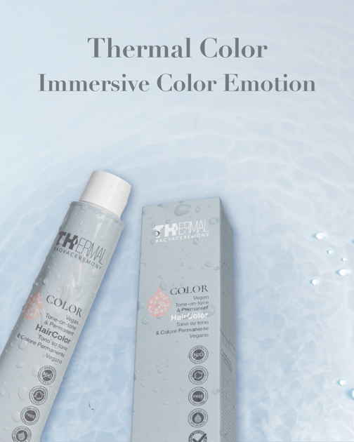 post_social_kit_th-color_2-1